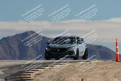 media/Jan-04-2026-SCCA SD (Sun) [[defc442887]]/1-Advanced Group/Session 2 (Turn 12)/